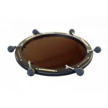 Billard Nicolas Luxe 6 joueurs