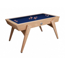 Billard Golf Stella Tilman Compact