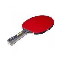 Pack Raquettes Ping Pong Cornilleau Duo