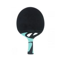 Raquette Ping Pong Cornilleau Tacteo bleue