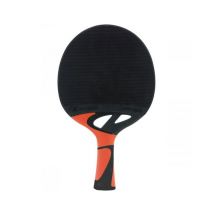 Raquette Ping Pong Cornilleau Tacteo Terracotta