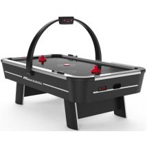 Table Air Hockey 7 FT Pro Aluminium