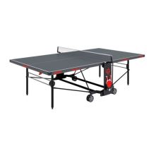 Table de Ping-Pong Tibhar 4000W