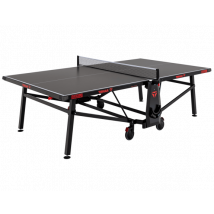 Table de Ping-Pong Tibhar 8000W
