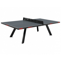 Table de Ping-Pong Tibhar 6000W