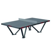 Table de Ping-Pong Tibhar 7000W