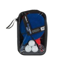 Set Ping-Pong Outdoor Tibhar