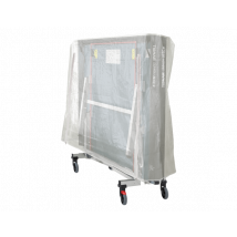 Tibhar Housse de protection