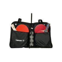 Kit Tibhar Ping-Pong