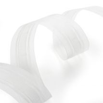 Ruflette pli automatique 35mm - Mondial Tissus