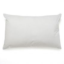 Oreiller microgel à mémoire de forme 45x70cm - Mondial Tissus