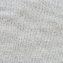 Tissu uni occultant thermique recto/ verso ivoire - Mondial Tissus