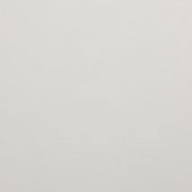 Doublure chintz blanc 280 - Mondial Tissus