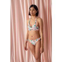 Patron Hello Sunshine maillot de bain femme du 34 au 48 - Lise Tailor - Lise Tailor - Mondial Tissus