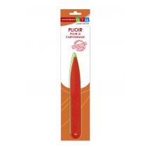 Plioir plastique pour cartonnage - Graine Créative - Mondial Tissus