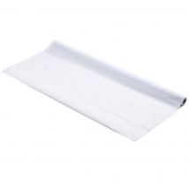 Papier à décalquer pour patrons quadrillé - Prym - Mondial Tissus