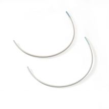 Baleine soutien gorge x 2 taille 95 - MT - Mondial Tissus