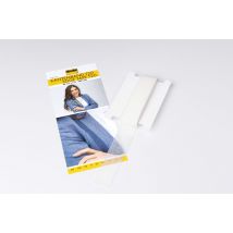 Renfort de lisière thermocollant Vliesline 20mm x 5m - Vlieseline - Mondial Tissus