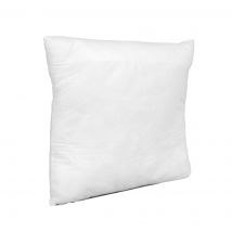 Coussin rembourrage intissé blanc - Mondial Tissus
