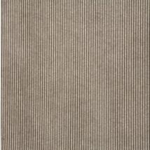 Velours thermique et obscurcissant alberta taupe - Linder - Mondial Tissus