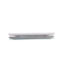 Raccord pour tube 20x1mm acier - Mondial Tissus