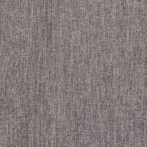 Tissu polyester Amsterdam - Linder - Mondial Tissus