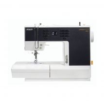 Machine à coudre Pfaff Passport 2.0 - Pfaff - Mondial Tissus