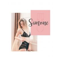Patron Simone culotte haute du 36 au 46 - Atelier de Guillemette - Atelier de Guillemette - Mondial Tissus
