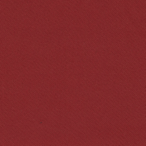 Tissu obscurcissant uni grande largeur bordeaux - Mondial Tissus