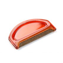 Brosse peluche pour pull - Mondial Tissus