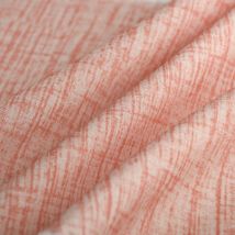 Tissu Maxence - Mondial Tissus