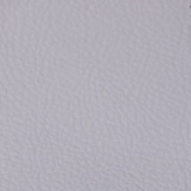Coupon simili  cuir blanc - Mondial Tissus