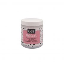 Gel Colle imperméabilisant pour tissu Odif - Odif - Mondial Tissus