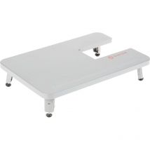 Table d'extension Heavy Duty - Singer - Singer - Mondial Tissus