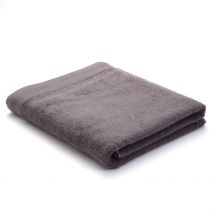 Drap de bain - MT - Mondial Tissus
