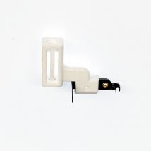 Enfileur automatique pour machine à coudre Pfaff expression creative - Mondial Tissus