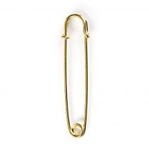 Épingle pour kilt, 76mm - Prym - Mondial Tissus