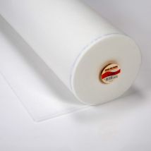 Molleton thermocollant Vlieseline® H640 épais - Vlieseline - Mondial Tissus