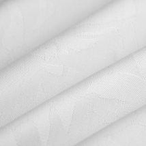 Tissu nappage anti-tache Lancia - Mondial Tissus