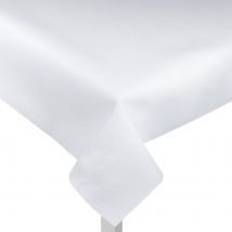 Protège table antidérapant - Mondial Tissus