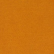 Feuille de feutrine moutarde - Mondial Tissus