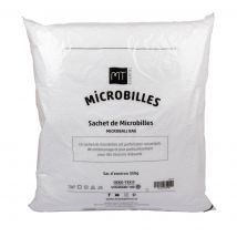 Sachet de microbilles environ 350grs - Mondial Tissus