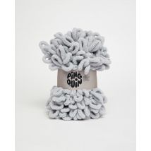 Pelote de fil à tricoter Cool perle - Pingouin - Pingouin - Mondial Tissus