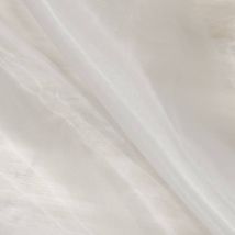 Tissu Voile alimentaire (sachet de thé réutilisable) en amidon de maïs pour sac à vrac biodégradables - Mondial Tissus