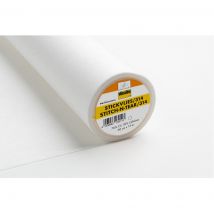 Support broderie à coudre Vliesline - Vlieseline - Mondial Tissus