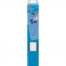 Entoilage créatif - Prym - Mondial Tissus