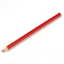 Crayon textile craie rouge Bohin - Bohin - Mondial Tissus