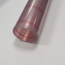 Polyphane adhésif transparent au mètre 120 cm de large - Graine Créative - Mondial Tissus
