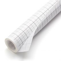 Papier pour patrons - Mondial Tissus