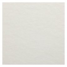 Doublure phonique thermique molleton - Mondial Tissus